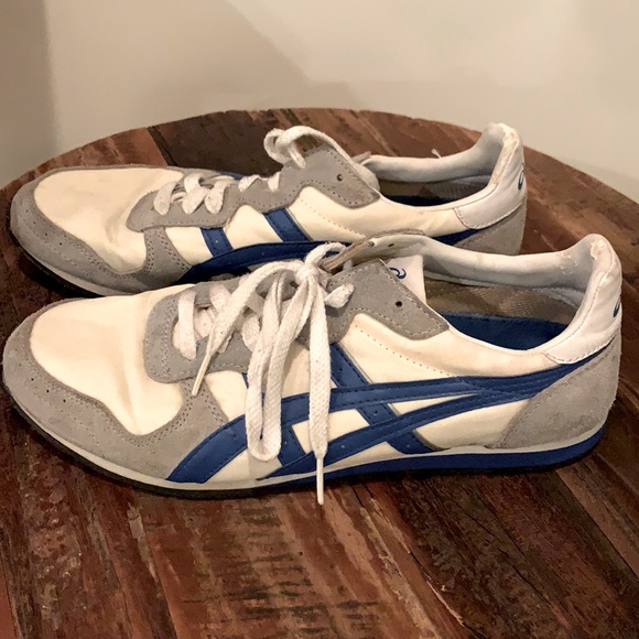Asics Other - ASICS Shoes